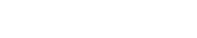 Александр Жовнир