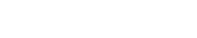 Олег Пермяков