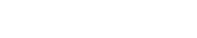 Руслан Малюта